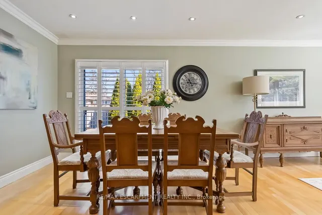 Additional image 12 of 1257 Hillview Cres