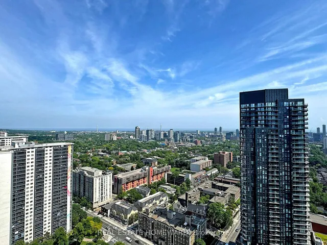 Additional image 33 of 500 Sherbourne St Unit 3006