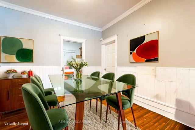 Additional image 31 of 71 Clyde St