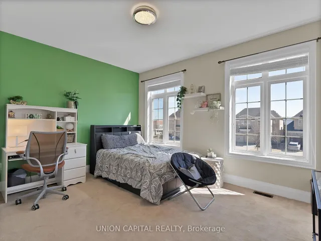 Additional image 17 of 7 Legendary Circ