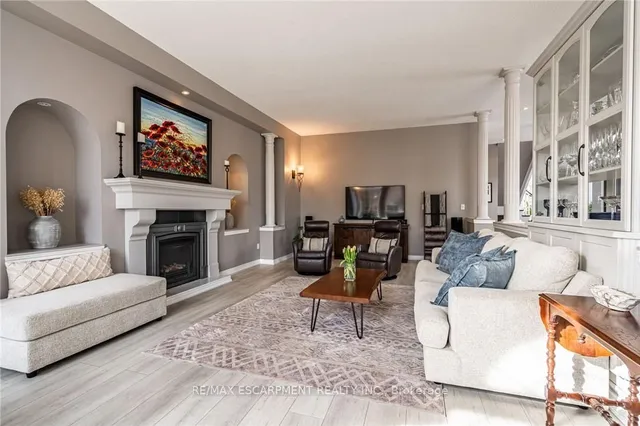 Additional image 13 of 83 Southcreek Crt