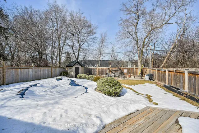 Additional image 46 of 66 Clonmore Dr