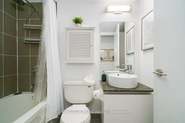 Additional image 16 of 205 Frederick St Unit 211