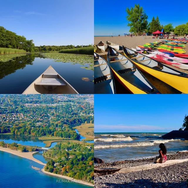 Additional image 39 of 20 St Magnus Dr