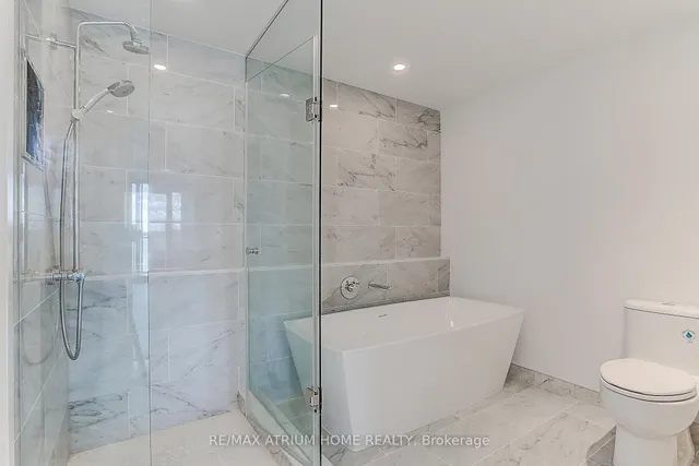 Additional image 38 of 118 Merchants' Wharf N/A Unit 608