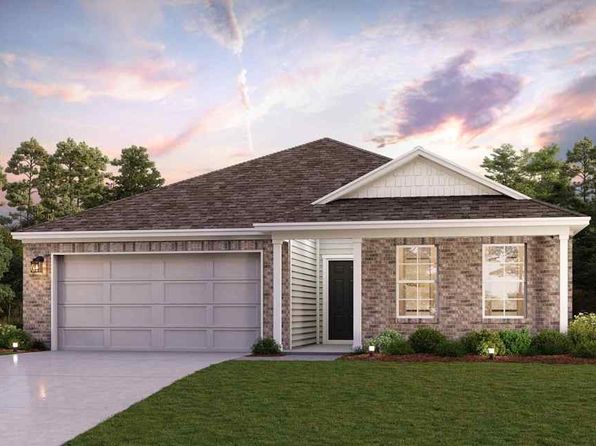 3535 Sourwood Ln, Dallas, TX 75253