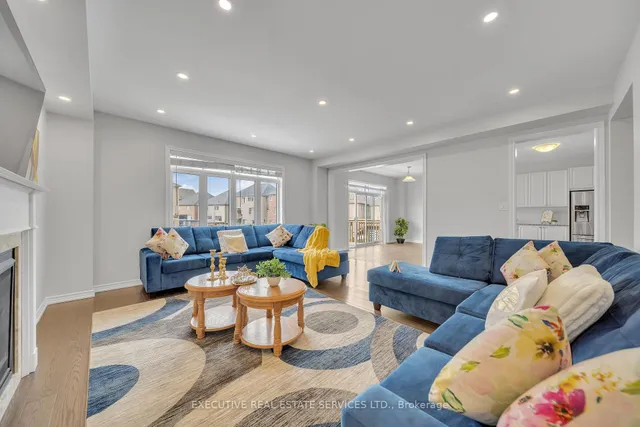 Additional image 16 of 168 Thornbush Blvd