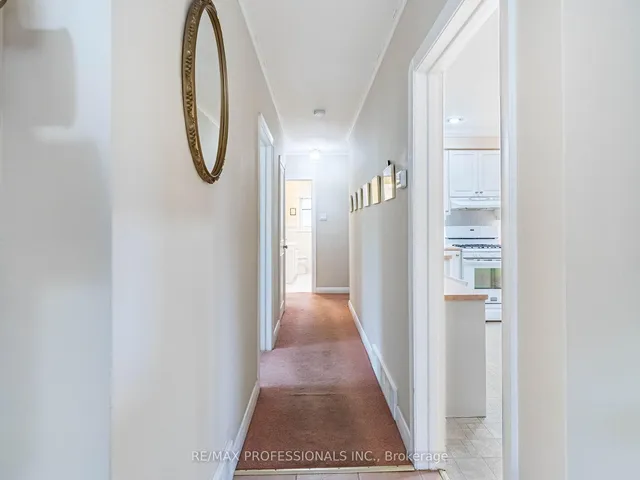 Additional image 17 of 17 Duncairn Dr