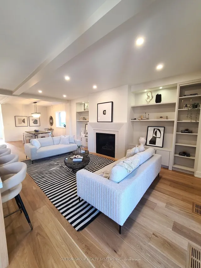 Additional image 7 of 21 South Kingsway N/A