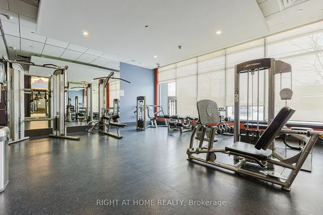 Additional image 22 of 1185 The Queensway N/A Unit 815