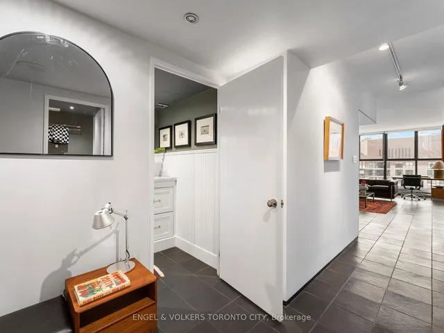 Additional image 31 of 35 Church St Unit 811