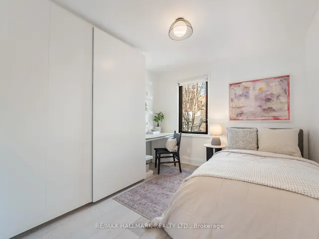 Additional image 20 of 2 First Ave