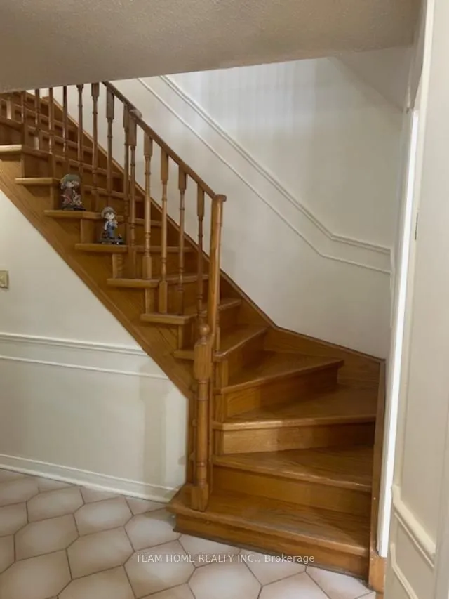 Additional image 5 of 72 SWENNEN Dr