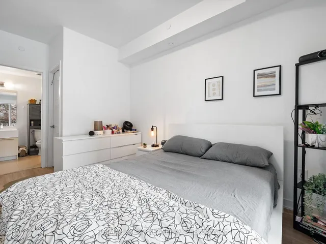 Additional image 21 of 25 Neighbourhood Lane Unit 206