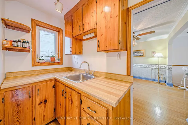 Additional image 17 of 35 Biscayne Blvd