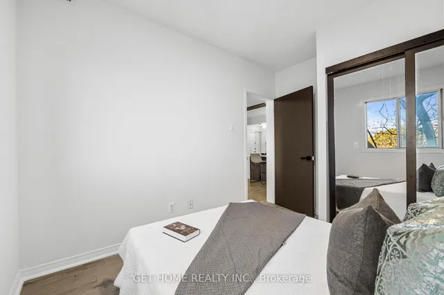 Additional image 29 of 2351 Kennedy Rd Unit 215