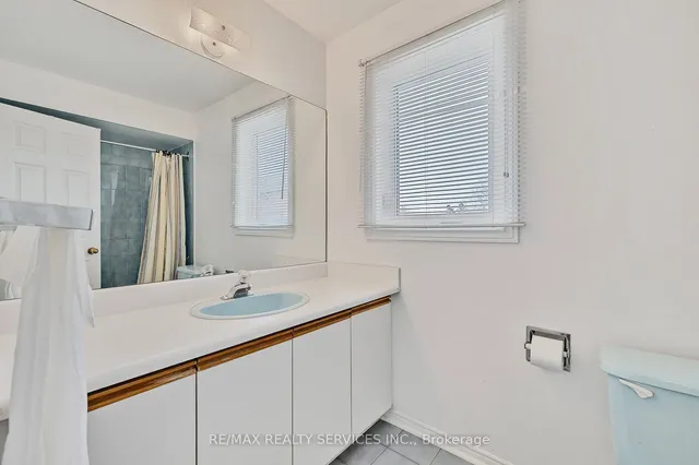 Additional image 32 of 109 Gatesgill St