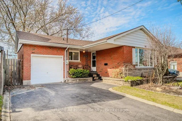 Additional image 4 of 134 West 27th St