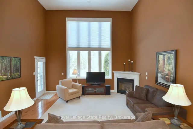 Additional image 24 of 182 Valridge Dr