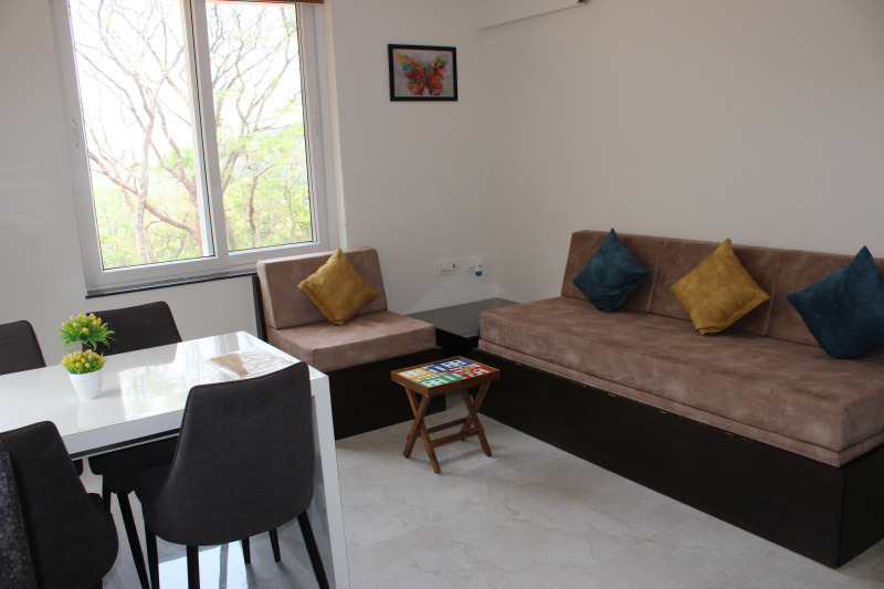 Sancoale, South Goa, Goa