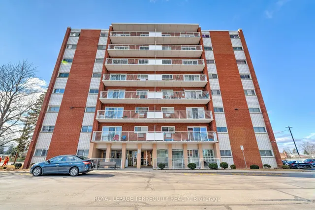 Additional image 2 of 10 WOODMAN Dr