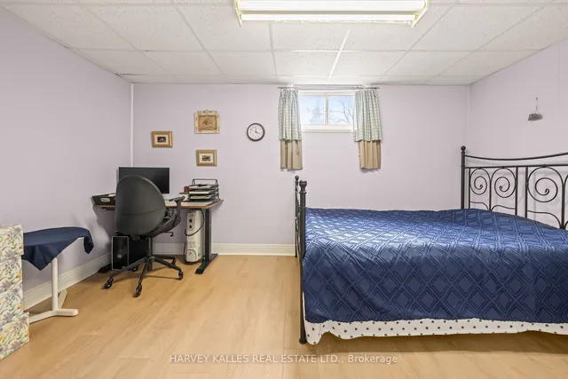 Additional image 23 of 149 Hendon Ave