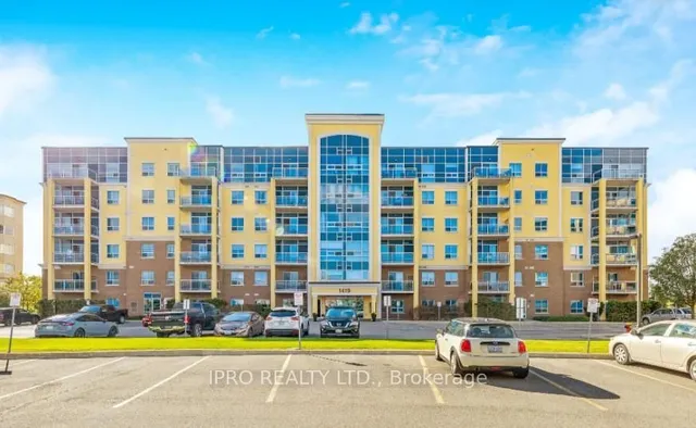 1419 Costigan Rd Unit 101