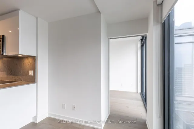 Primary image of 20 Lombard St Unit 3608