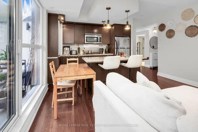 Additional image 15 of 1430 Yonge St Unit 207