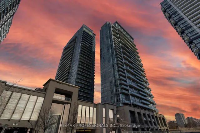 Additional image 49 of 165 Legion Rd Unit 434