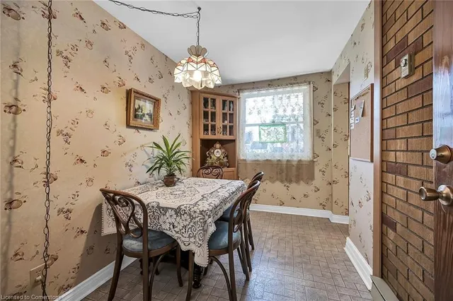 Additional image 23 of 50 Tweedsmuir Ave