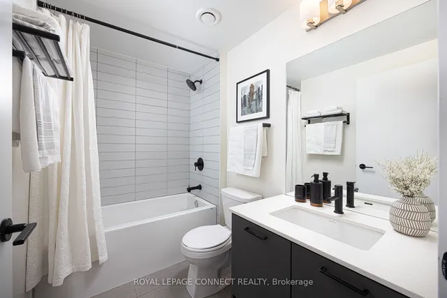 Additional image 28 of 2300 St. Clair Ave Unit 209