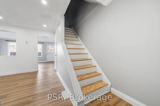 Additional image 10 of 10 Angus Rd Unit 17