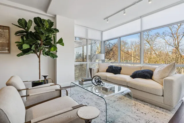 Additional image 9 of 1 Benvenuto Pl Unit 123