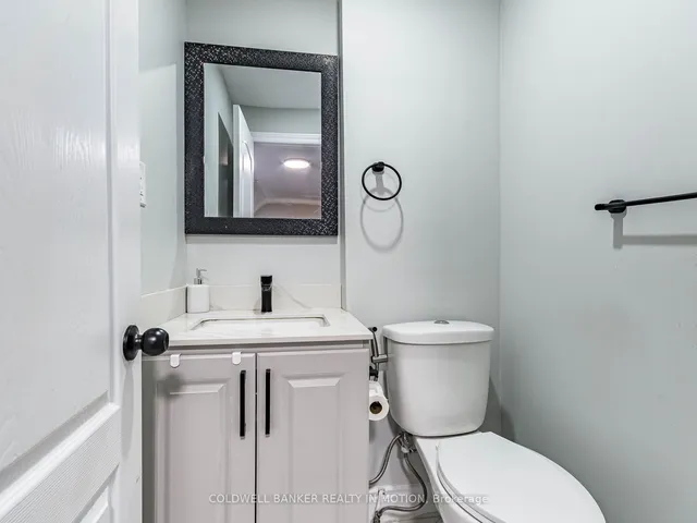 Additional image 19 of 2163 King St