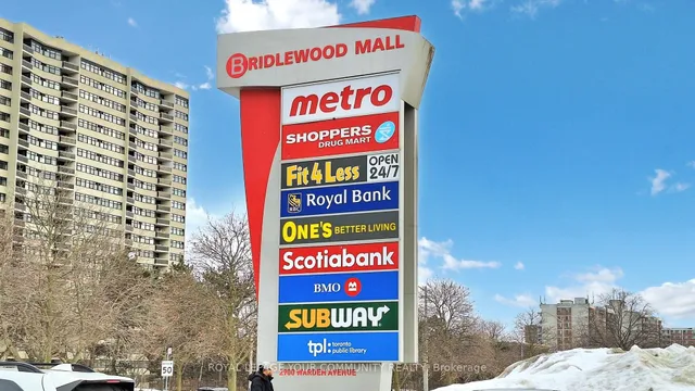 Additional image 40 of 2050 Bridletowne Circ Unit 1212