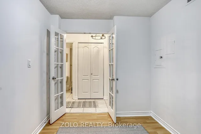 Additional image 22 of 1 Rean Dr Unit 1703