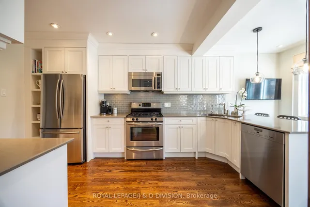 Additional image 13 of 219 Chaplin Cres