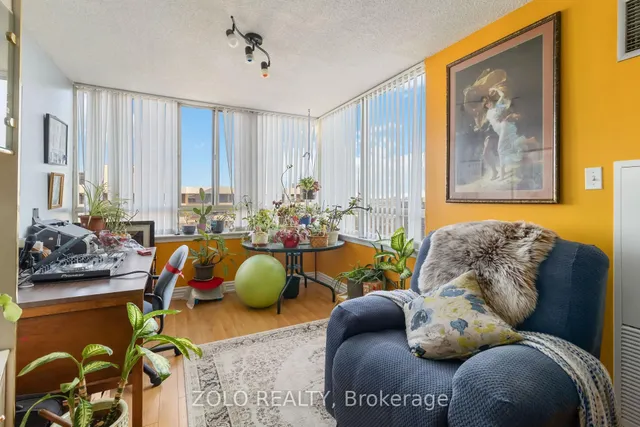 Additional image 7 of 5 Lisa St Unit 1601