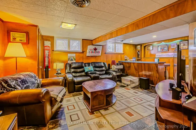 Additional image 14 of 26 Ben Stanton Blvd