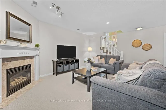 Additional image 27 of 4104 Bianca Forest Dr