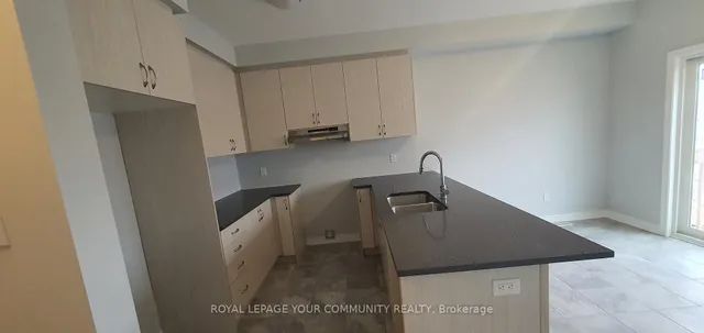 Additional image 12 of 22 Bluestone Cres