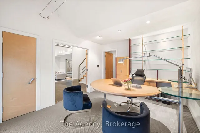 Additional image 27 of 140 Chancery Dr