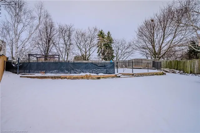 Additional image 34 of 11 Pecan Crt