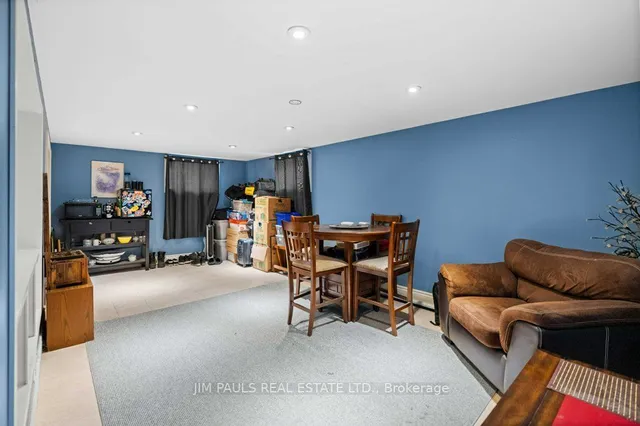 Additional image 24 of 130 West 23rd St