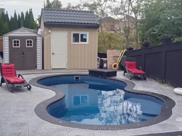 Additional image 45 of 2 Vissini Way