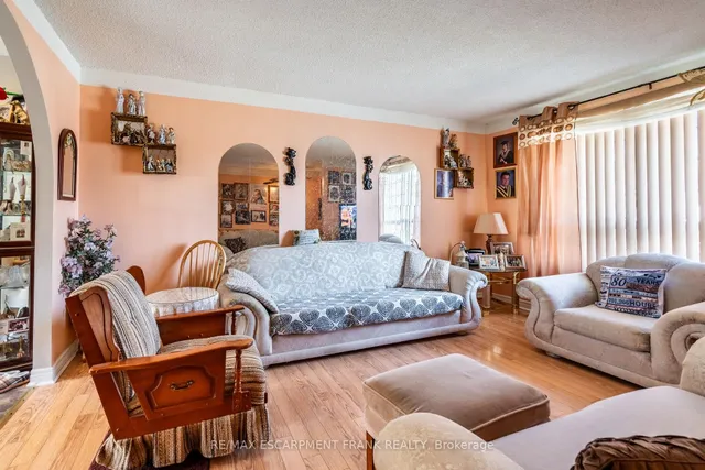 Additional image 6 of 75 Hanover Pl