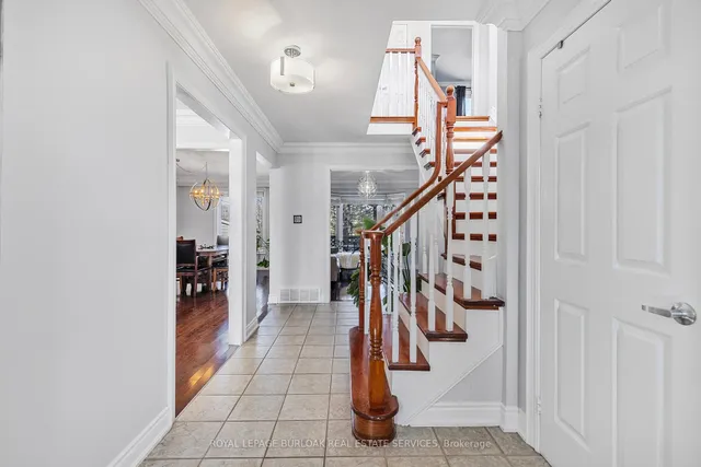 Additional image 4 of 3361 Palmer Dr