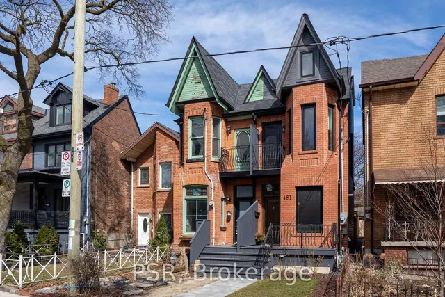 Additional image 4 of 483 Roxton Rd