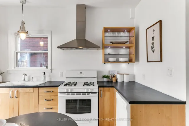 Additional image 16 of 21 Arundel Ave